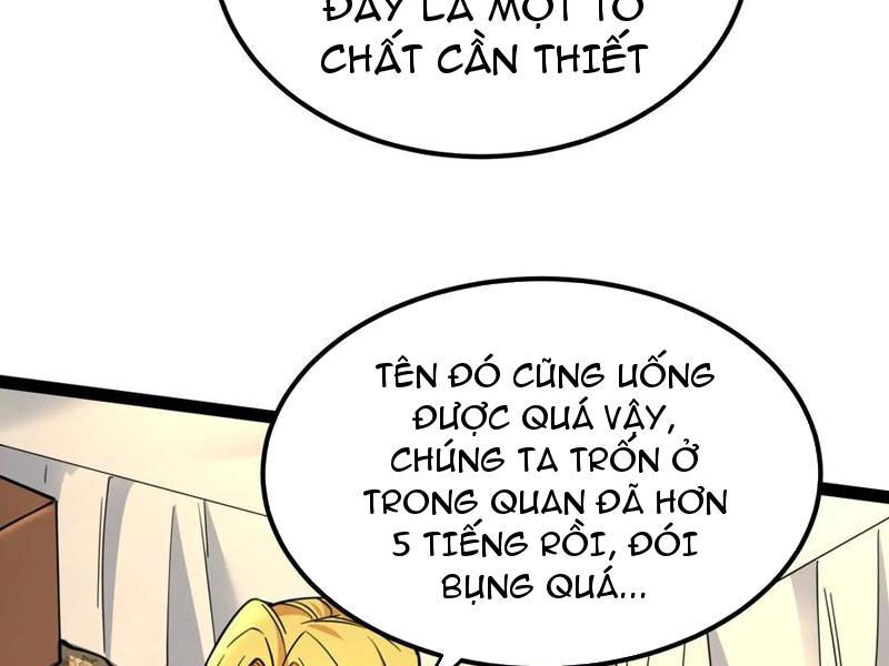 Đại Liên Minh Phản Xuyên Việt Của Bạo Quân Chapter 51 - Trang 69