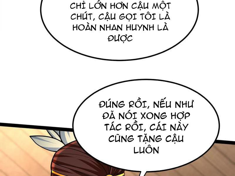 Đại Liên Minh Phản Xuyên Việt Của Bạo Quân Chapter 51 - Trang 45