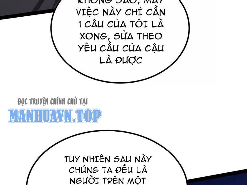 Đại Liên Minh Phản Xuyên Việt Của Bạo Quân Chapter 51 - Trang 8