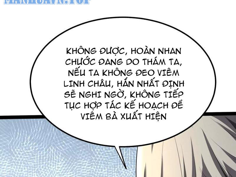 Đại Liên Minh Phản Xuyên Việt Của Bạo Quân Chapter 51 - Trang 102