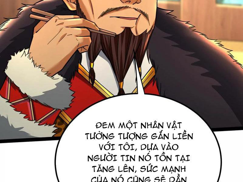 Đại Liên Minh Phản Xuyên Việt Của Bạo Quân Chapter 51 - Trang 28