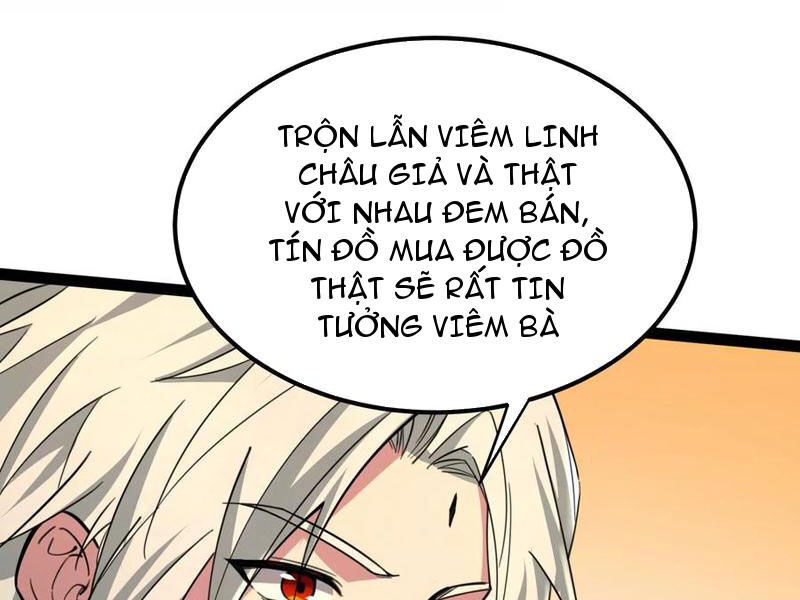 Đại Liên Minh Phản Xuyên Việt Của Bạo Quân Chapter 51 - Trang 52