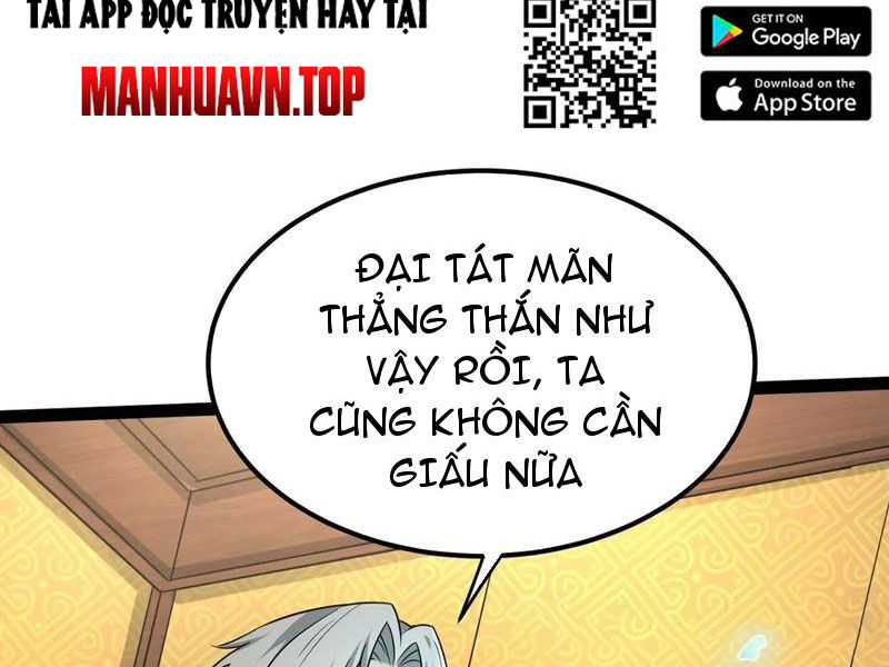 Đại Liên Minh Phản Xuyên Việt Của Bạo Quân Chapter 51 - Trang 11