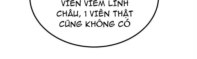 Đại Liên Minh Phản Xuyên Việt Của Bạo Quân Chapter 51 - Trang 83