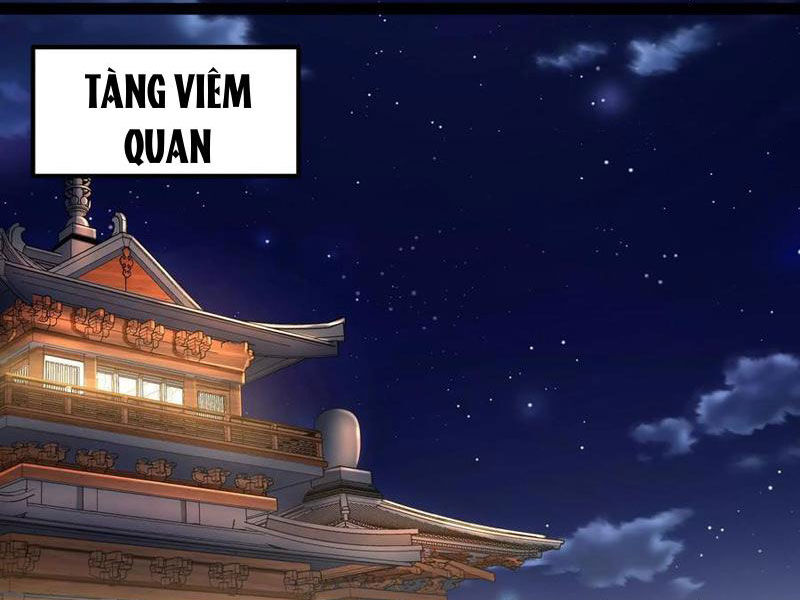 Đại Liên Minh Phản Xuyên Việt Của Bạo Quân Chapter 51 - Trang 0