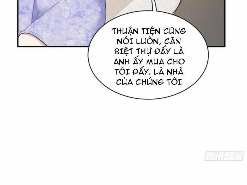 Bỏ Làm Simp Chúa, Ta Có Trong Tay Cả Tỉ Thần Hào Chapter 46.1 - Trang 2