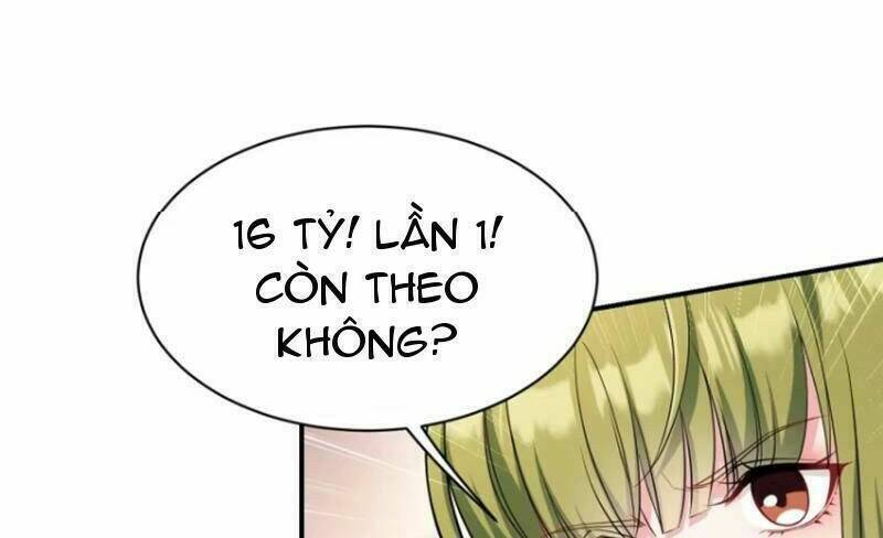 Bỏ Làm Simp Chúa, Ta Có Trong Tay Cả Tỉ Thần Hào Chapter 38.1 - Trang 14