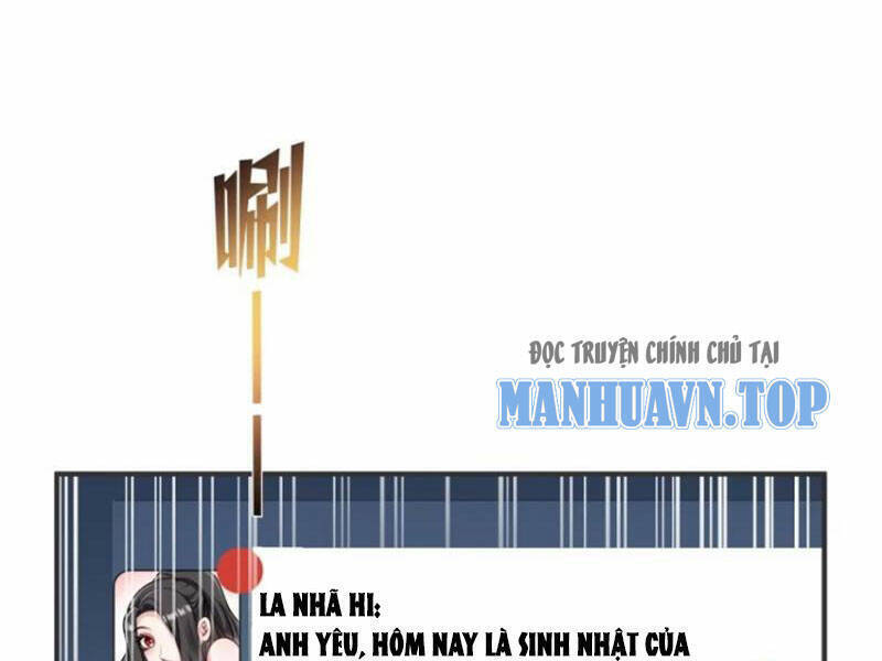 Bỏ Làm Simp Chúa, Ta Có Trong Tay Cả Tỉ Thần Hào Chapter 46.1 - Trang 21