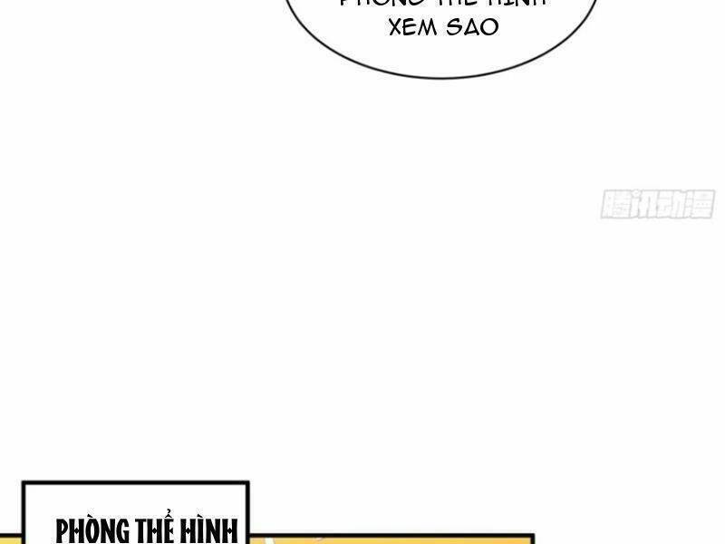 Bỏ Làm Simp Chúa, Ta Có Trong Tay Cả Tỉ Thần Hào Chapter 49.1 - Trang 6