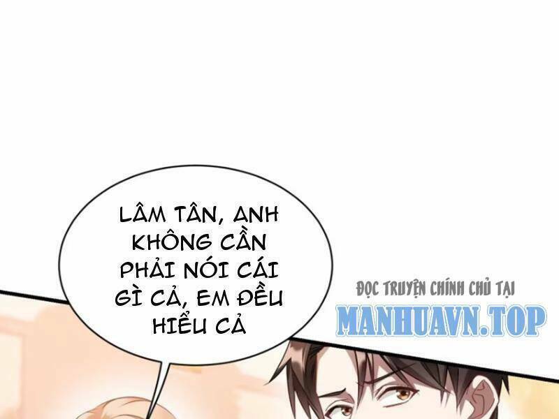 Bỏ Làm Simp Chúa, Ta Có Trong Tay Cả Tỉ Thần Hào Chapter 47.1 - Trang 9