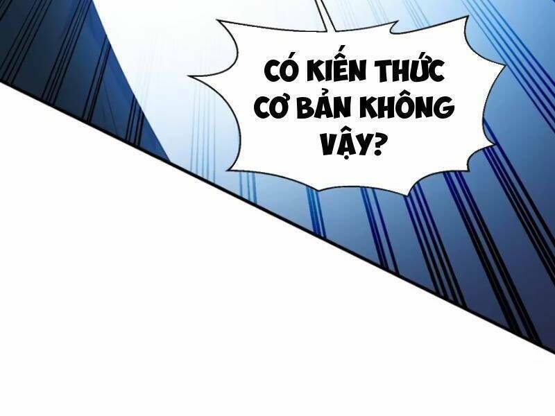 Bỏ Làm Simp Chúa, Ta Có Trong Tay Cả Tỉ Thần Hào Chapter 50.1 - Trang 18