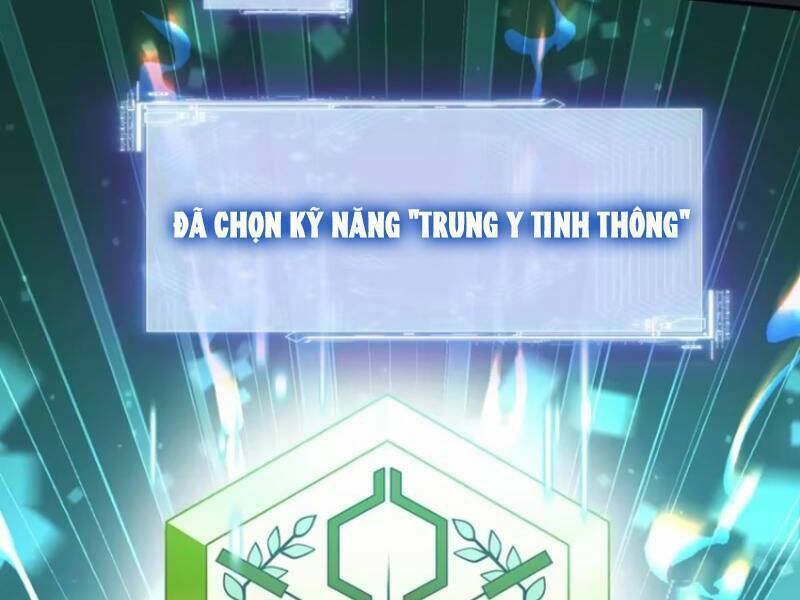 Bỏ Làm Simp Chúa, Ta Có Trong Tay Cả Tỉ Thần Hào Chapter 50.1 - Trang 34