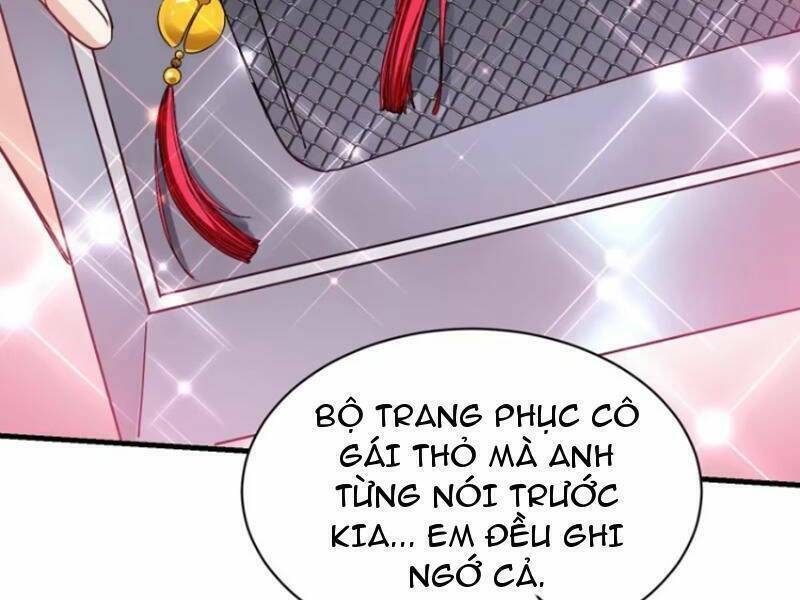 Bỏ Làm Simp Chúa, Ta Có Trong Tay Cả Tỉ Thần Hào Chapter 47.1 - Trang 14