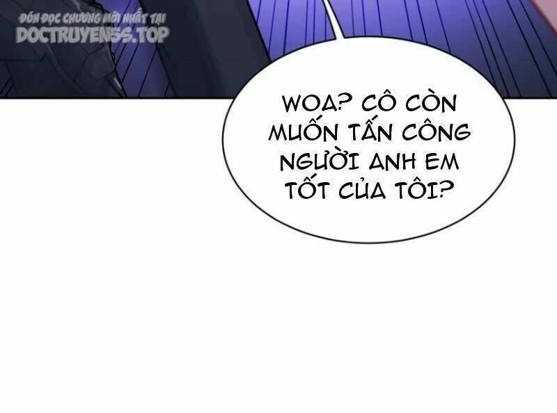 Bỏ Làm Simp Chúa, Ta Có Trong Tay Cả Tỉ Thần Hào Chapter 40.2 - Trang 34