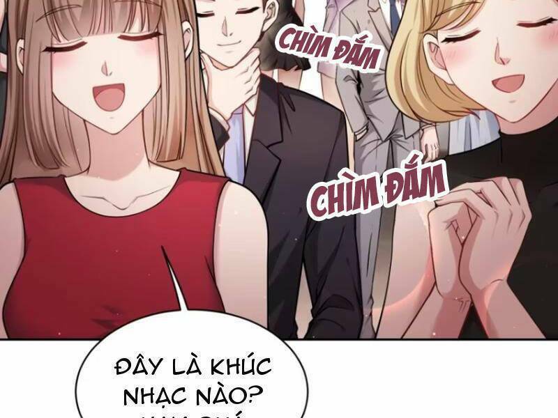 Bỏ Làm Simp Chúa, Ta Có Trong Tay Cả Tỉ Thần Hào Chapter 48.1 - Trang 12