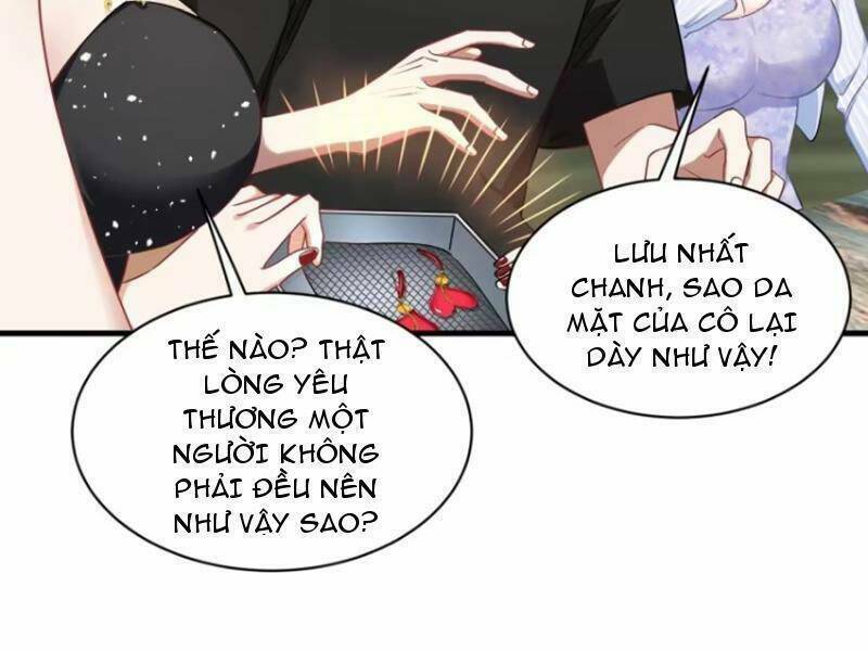 Bỏ Làm Simp Chúa, Ta Có Trong Tay Cả Tỉ Thần Hào Chapter 47.1 - Trang 17