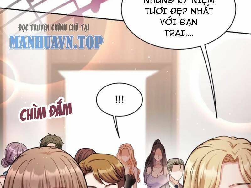 Bỏ Làm Simp Chúa, Ta Có Trong Tay Cả Tỉ Thần Hào Chapter 48.1 - Trang 11