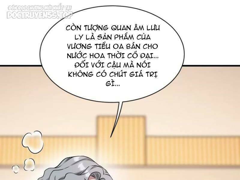 Bỏ Làm Simp Chúa, Ta Có Trong Tay Cả Tỉ Thần Hào Chapter 39.1 - Trang 26