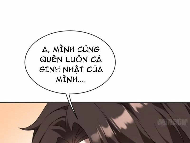 Bỏ Làm Simp Chúa, Ta Có Trong Tay Cả Tỉ Thần Hào Chapter 46.1 - Trang 24