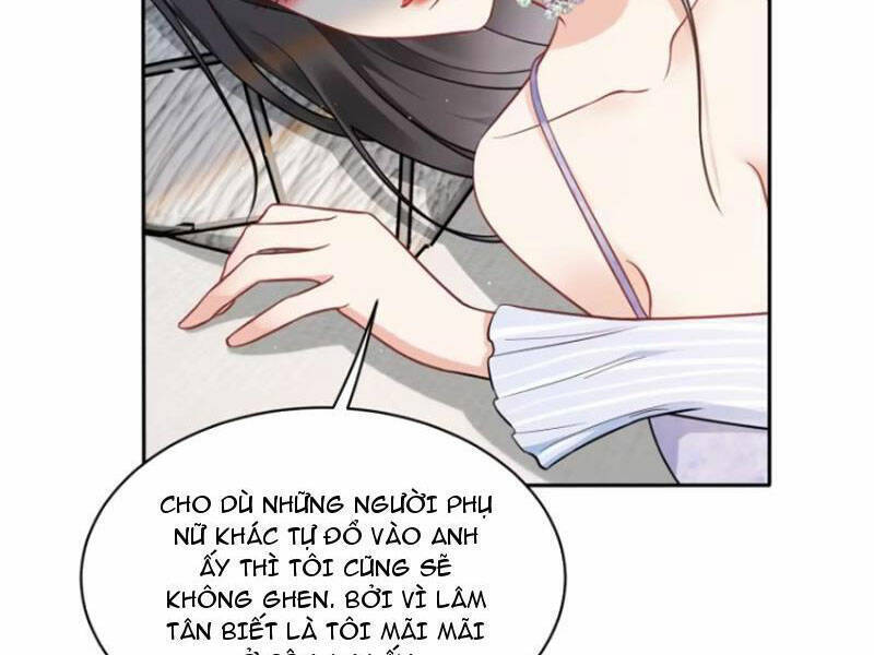 Bỏ Làm Simp Chúa, Ta Có Trong Tay Cả Tỉ Thần Hào Chapter 46.1 - Trang 7