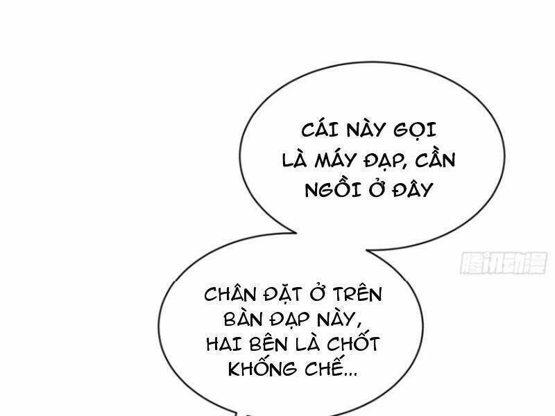 Bỏ Làm Simp Chúa, Ta Có Trong Tay Cả Tỉ Thần Hào Chapter 49.1 - Trang 42