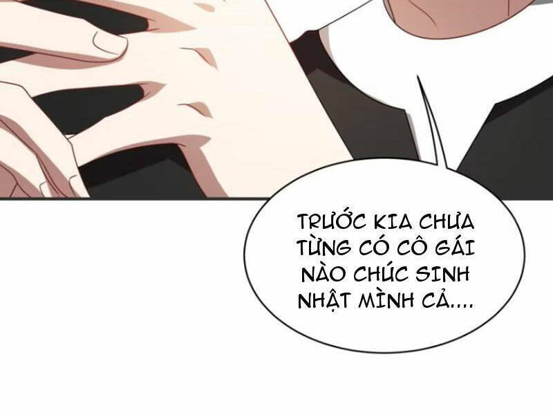 Bỏ Làm Simp Chúa, Ta Có Trong Tay Cả Tỉ Thần Hào Chapter 46.1 - Trang 26