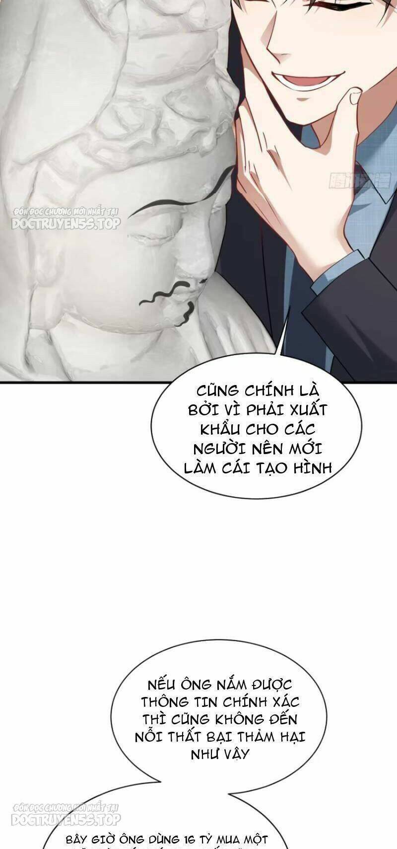 Bỏ Làm Simp Chúa, Ta Có Trong Tay Cả Tỉ Thần Hào Chapter 39.1 - Trang 29