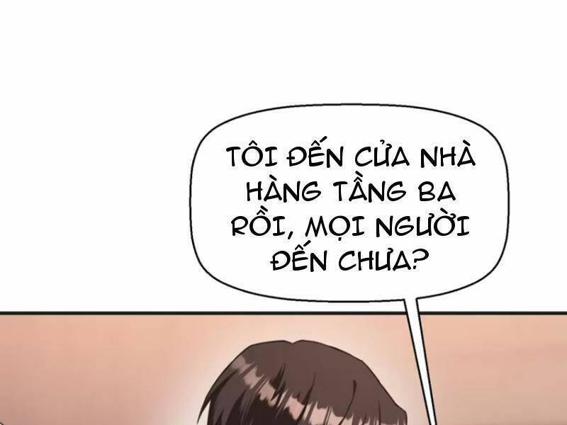 Bỏ Làm Simp Chúa, Ta Có Trong Tay Cả Tỉ Thần Hào Chapter 46.1 - Trang 51