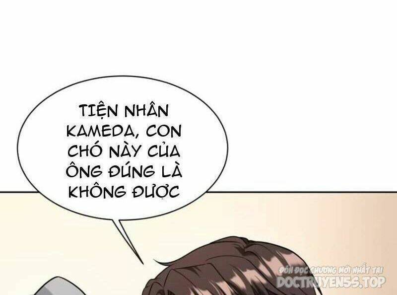 Bỏ Làm Simp Chúa, Ta Có Trong Tay Cả Tỉ Thần Hào Chapter 39.1 - Trang 1