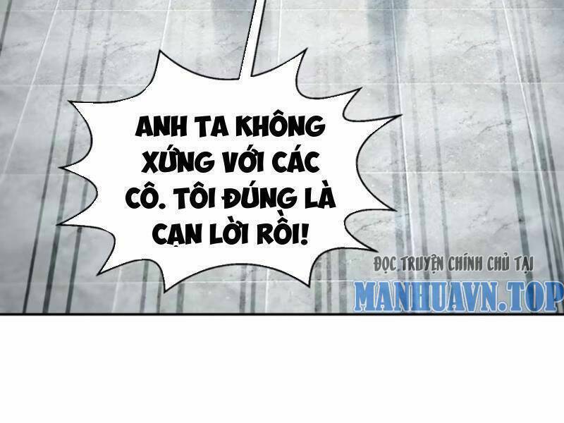 Bỏ Làm Simp Chúa, Ta Có Trong Tay Cả Tỉ Thần Hào Chapter 47.1 - Trang 35