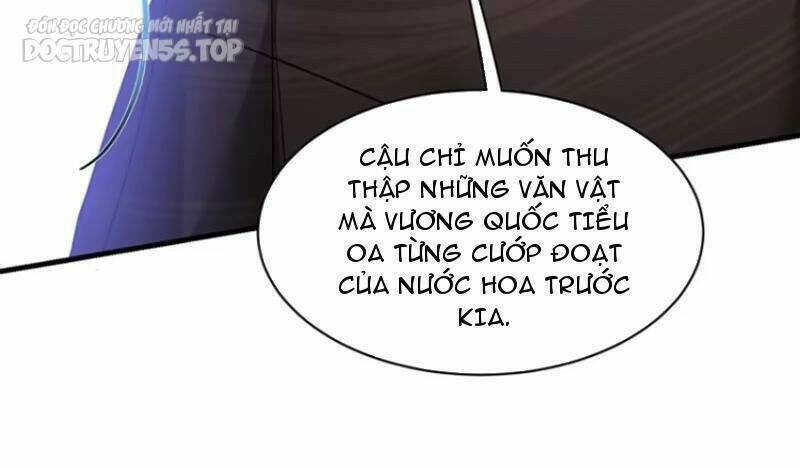 Bỏ Làm Simp Chúa, Ta Có Trong Tay Cả Tỉ Thần Hào Chapter 39.1 - Trang 24