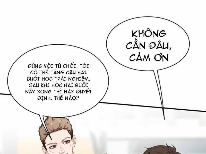 Bỏ Làm Simp Chúa, Ta Có Trong Tay Cả Tỉ Thần Hào Chapter 49.1 - Trang 29