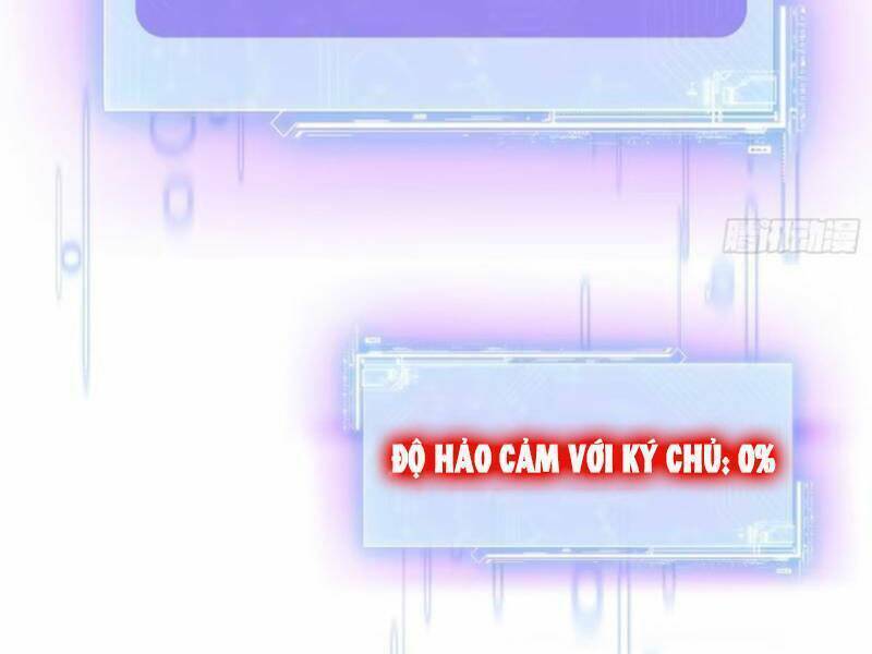 Bỏ Làm Simp Chúa, Ta Có Trong Tay Cả Tỉ Thần Hào Chapter 49.1 - Trang 51