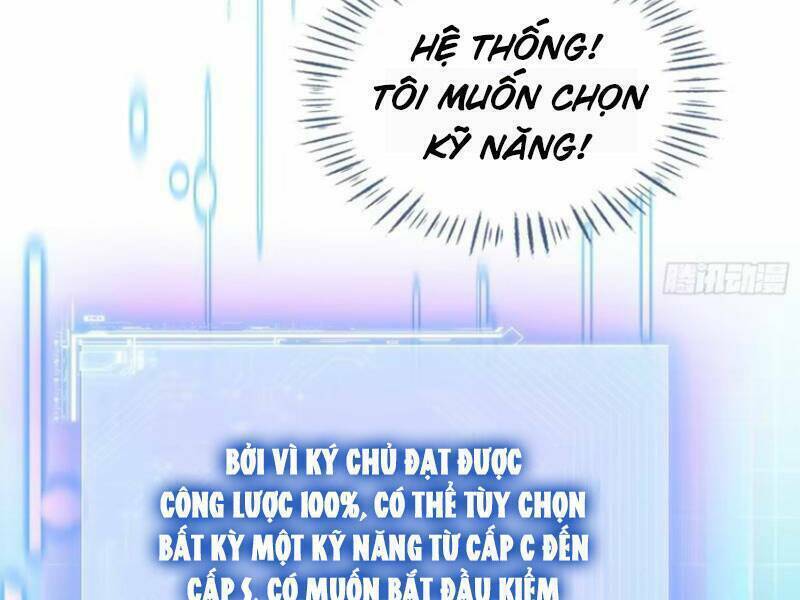 Bỏ Làm Simp Chúa, Ta Có Trong Tay Cả Tỉ Thần Hào Chapter 50.1 - Trang 30