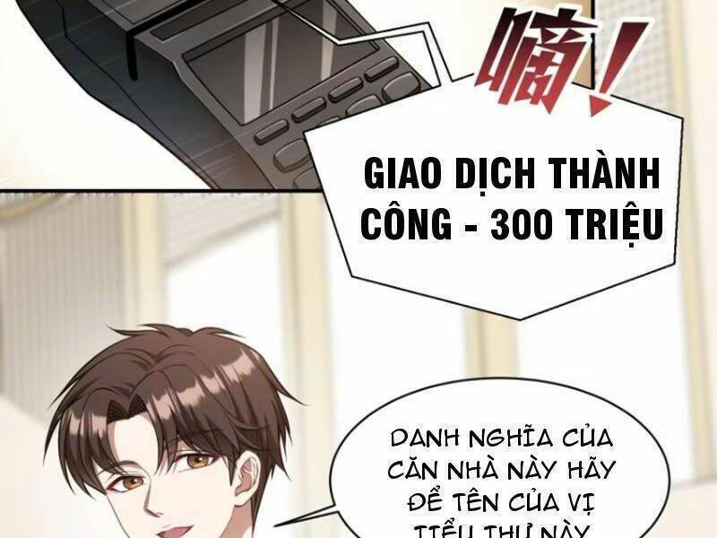 Bỏ Làm Simp Chúa, Ta Có Trong Tay Cả Tỉ Thần Hào Chapter 45.1 - Trang 2