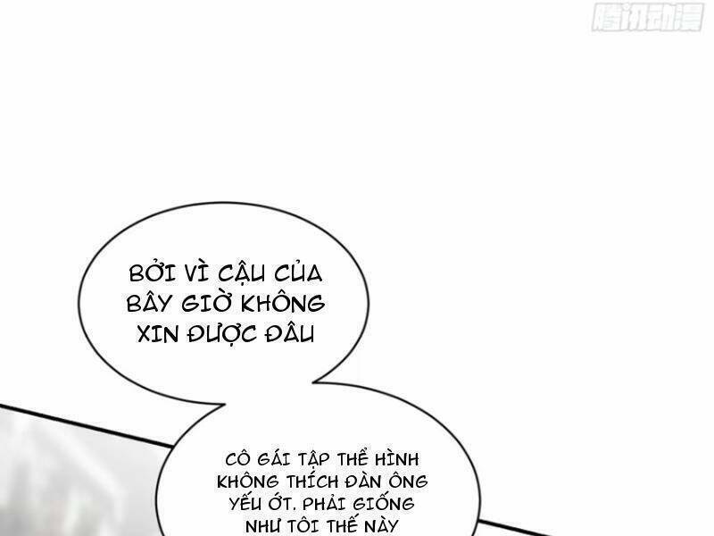 Bỏ Làm Simp Chúa, Ta Có Trong Tay Cả Tỉ Thần Hào Chapter 49.1 - Trang 23