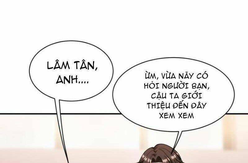 Bỏ Làm Simp Chúa, Ta Có Trong Tay Cả Tỉ Thần Hào Chapter 44.1 - Trang 4