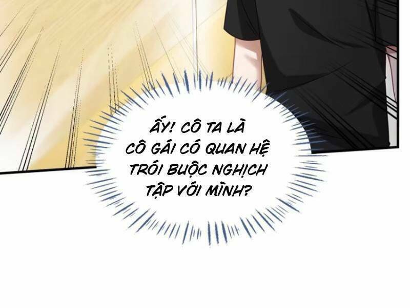 Bỏ Làm Simp Chúa, Ta Có Trong Tay Cả Tỉ Thần Hào Chapter 50.1 - Trang 5