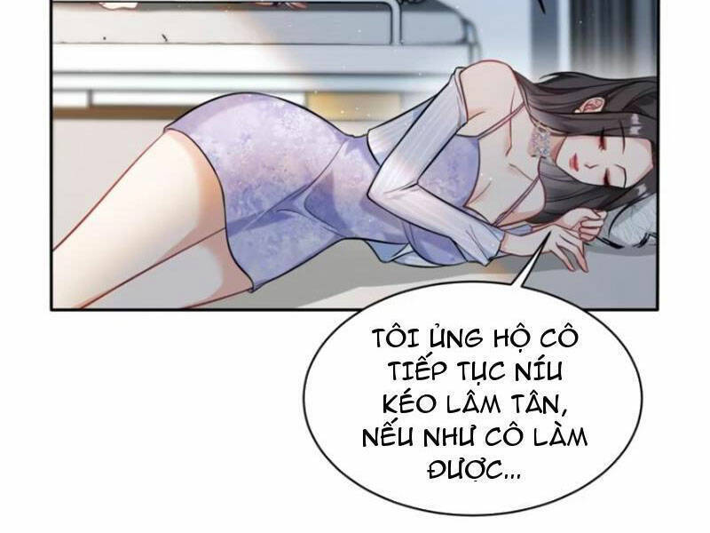 Bỏ Làm Simp Chúa, Ta Có Trong Tay Cả Tỉ Thần Hào Chapter 46.1 - Trang 11