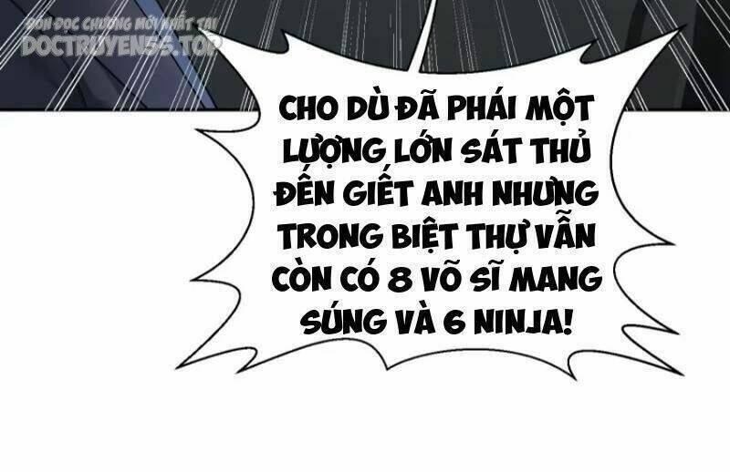 Bỏ Làm Simp Chúa, Ta Có Trong Tay Cả Tỉ Thần Hào Chapter 41.1 - Trang 23