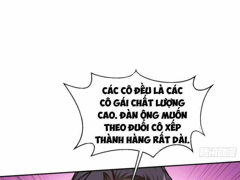 Bỏ Làm Simp Chúa, Ta Có Trong Tay Cả Tỉ Thần Hào Chapter 47.1 - Trang 36