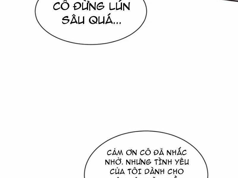 Bỏ Làm Simp Chúa, Ta Có Trong Tay Cả Tỉ Thần Hào Chapter 46.1 - Trang 5