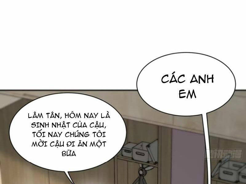 Bỏ Làm Simp Chúa, Ta Có Trong Tay Cả Tỉ Thần Hào Chapter 46.1 - Trang 32