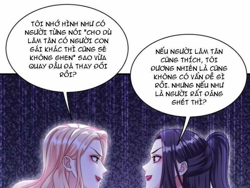 Bỏ Làm Simp Chúa, Ta Có Trong Tay Cả Tỉ Thần Hào Chapter 47.1 - Trang 42