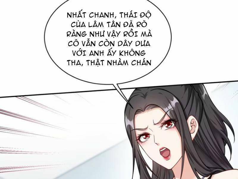 Bỏ Làm Simp Chúa, Ta Có Trong Tay Cả Tỉ Thần Hào Chapter 47.1 - Trang 25