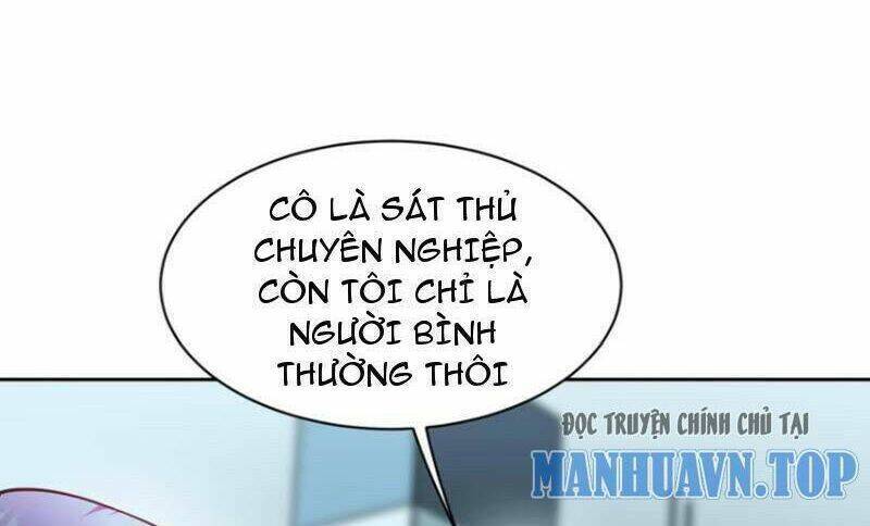 Bỏ Làm Simp Chúa, Ta Có Trong Tay Cả Tỉ Thần Hào Chapter 40.2 - Trang 10