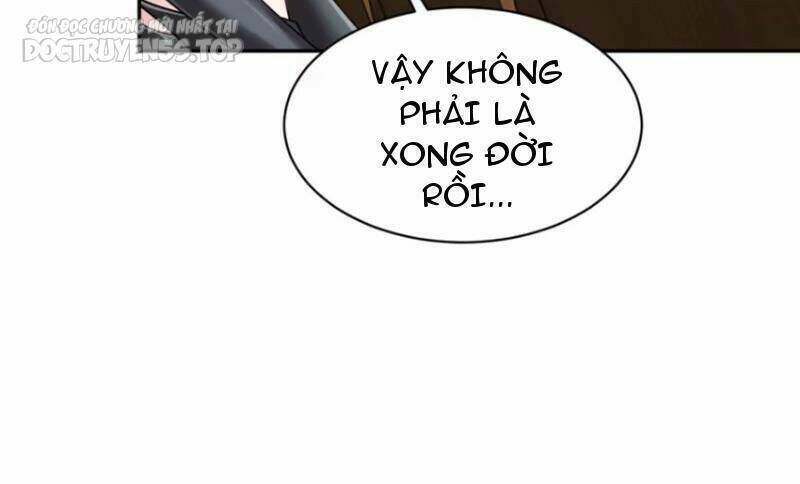 Bỏ Làm Simp Chúa, Ta Có Trong Tay Cả Tỉ Thần Hào Chapter 38.1 - Trang 32