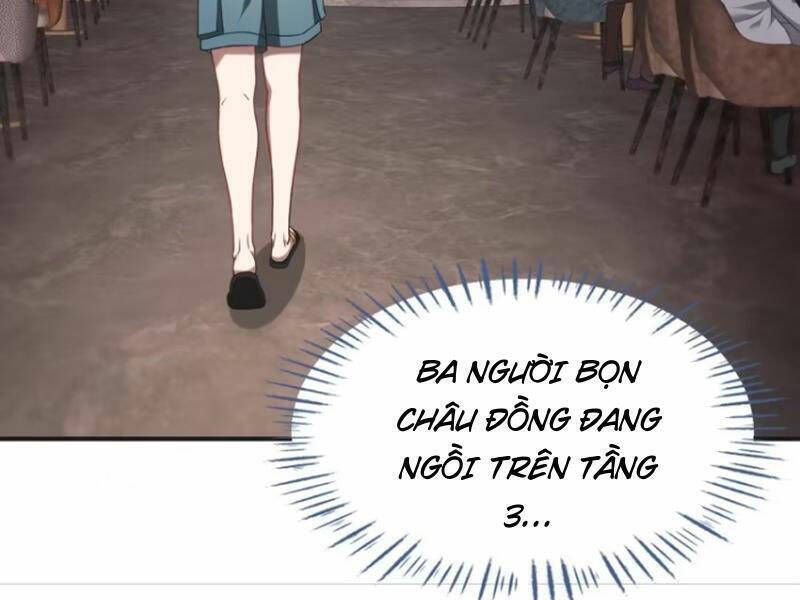 Bỏ Làm Simp Chúa, Ta Có Trong Tay Cả Tỉ Thần Hào Chapter 46.1 - Trang 46