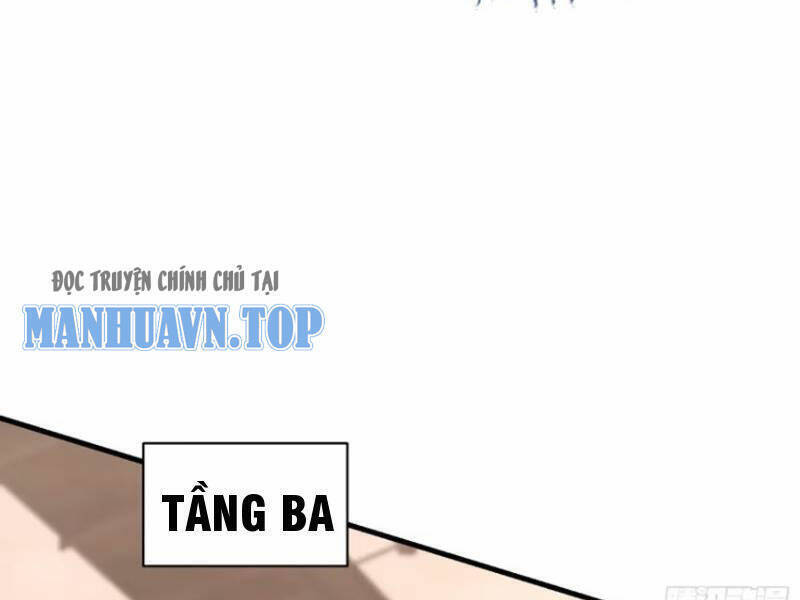 Bỏ Làm Simp Chúa, Ta Có Trong Tay Cả Tỉ Thần Hào Chapter 46.1 - Trang 47