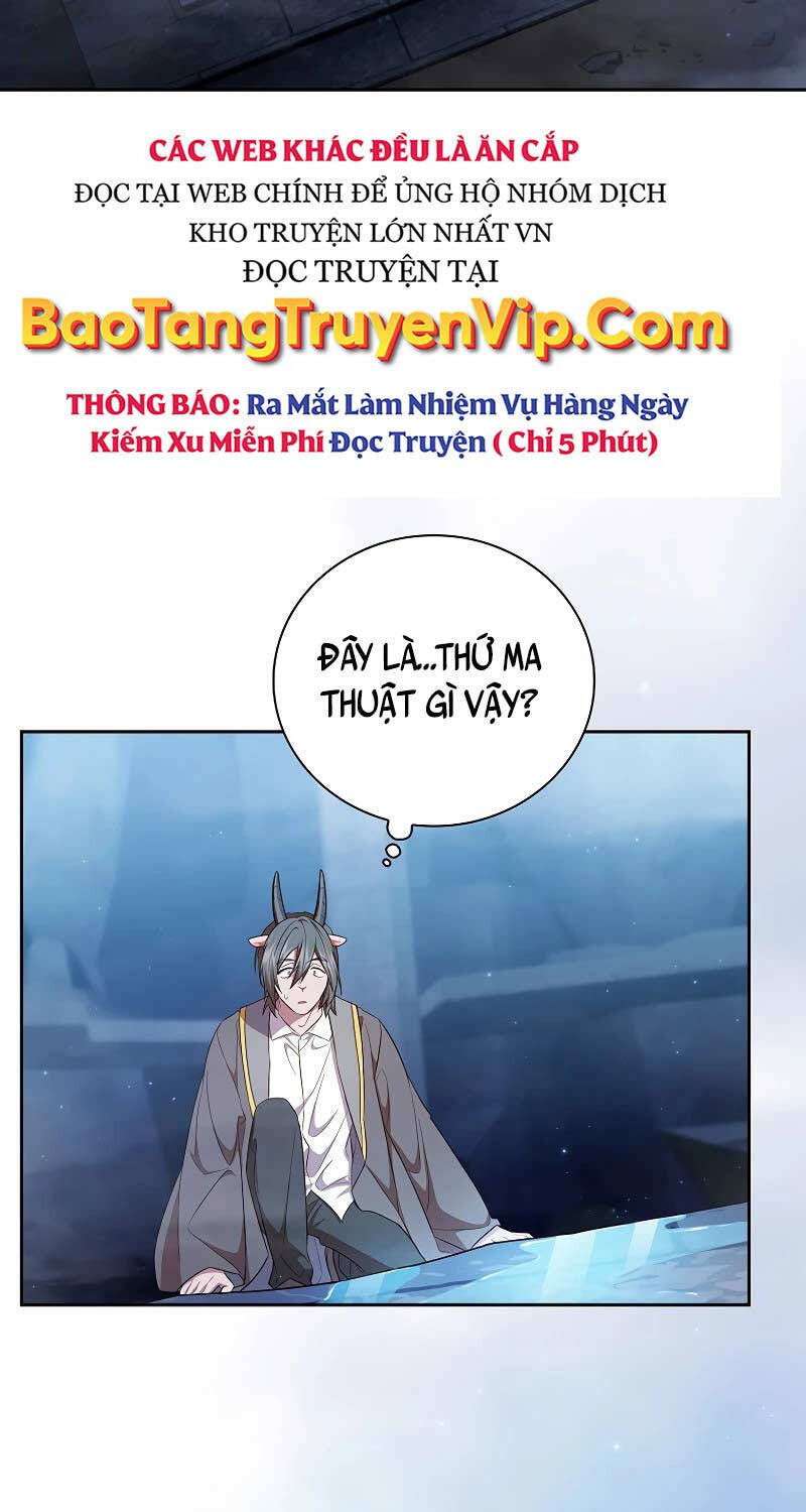 Ma Pháp Sư Tại Trường Học Pháp Thuật Chapter 108 - Trang 20